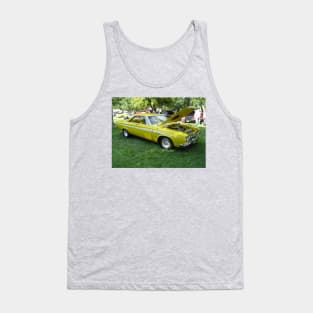 Mopar Fury Tank Top